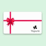 Carte cadeau