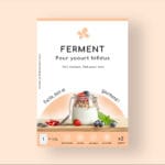 Ferments – Bifidus