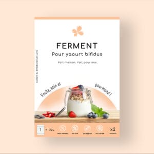 ferment-bifidus