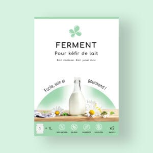 ferment-kefir