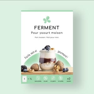 ferment-yaourt