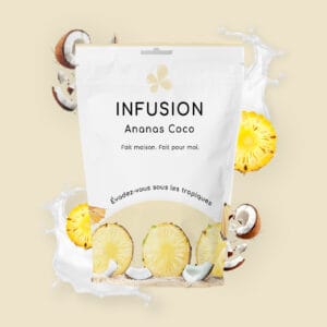 infusion-tropical