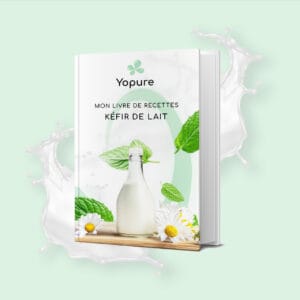 livre-kefir